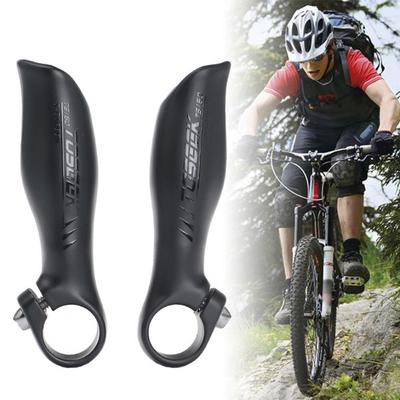 mountainbike bar ends