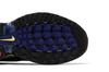 Nike Air Max Dn SE Bleu Hyper Daim