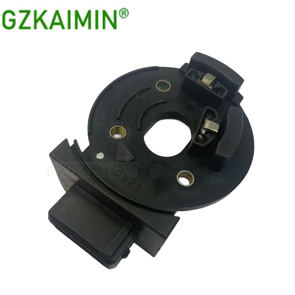 J822 Ignition Module Camshaft Angle Sensor Fits for Mitsubishi L300 2.0
