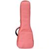 WEZHO Padded Ukulele Gig Bag for 23/24 Inch