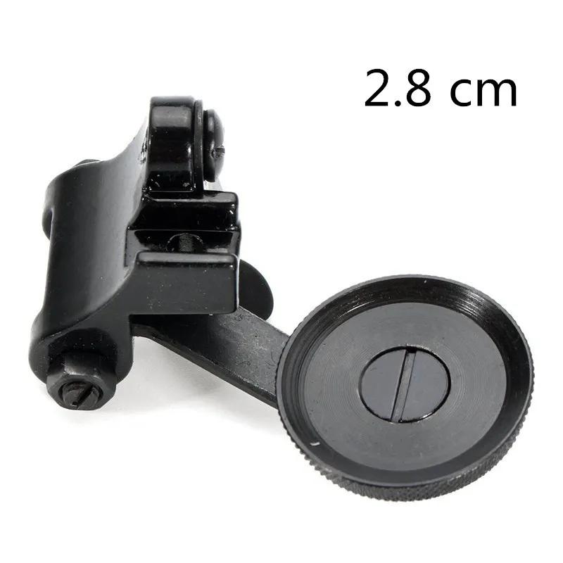 2.2/2.5/2.8cm Domestic Sewing Machine Leather Roller Presser Foot Rolled Hem Feet Embroidery Brother Singer Sewing Accessories 
