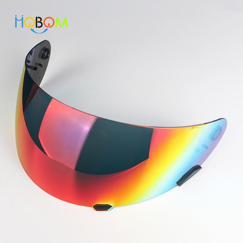 BELL Qualifier DLX MIPS Day/Night Helmet Goggles with Electroplated Lens
