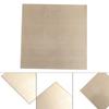 Pure Nickel Plate Pure Nickel Sheet Temperature Resistant