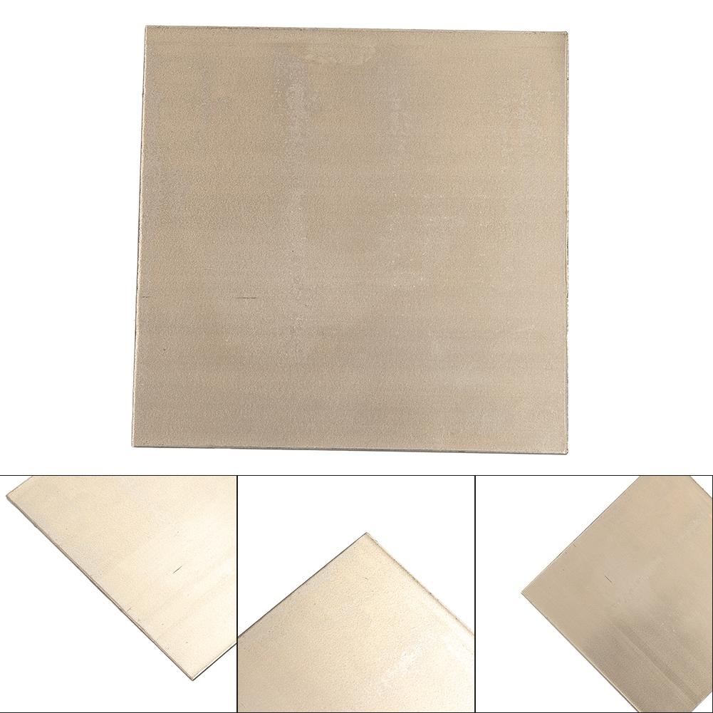 Pure Nickel Plate Pure Nickel Sheet Temperature Resistant