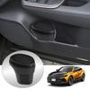 GAFAT Toyota Crown Crossover SH35 16th Generation Trash Car Trash Garbage Storage Crown Crossover 35 Series Trash Side Door Trash Storage Crown