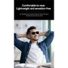 2026 New AI Smart Glasses 8K Touch Control Photo Video Recording Translator Voice Assistant Wireless Bluetooth Sunglasses