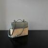 Naiste kotid – Crossbody kotid