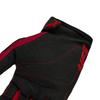 Mănuși UFO Almst Off-Road pentru Motocicletă Enduro Rezistente la Șocuri Bărbați Racing Guantes Moto Cross Luvas Motorbike MX ATV Mănuși pentru Vară