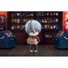 Zenless Zone Zero Nendoroid Wise  Zenless Zone Zero 
