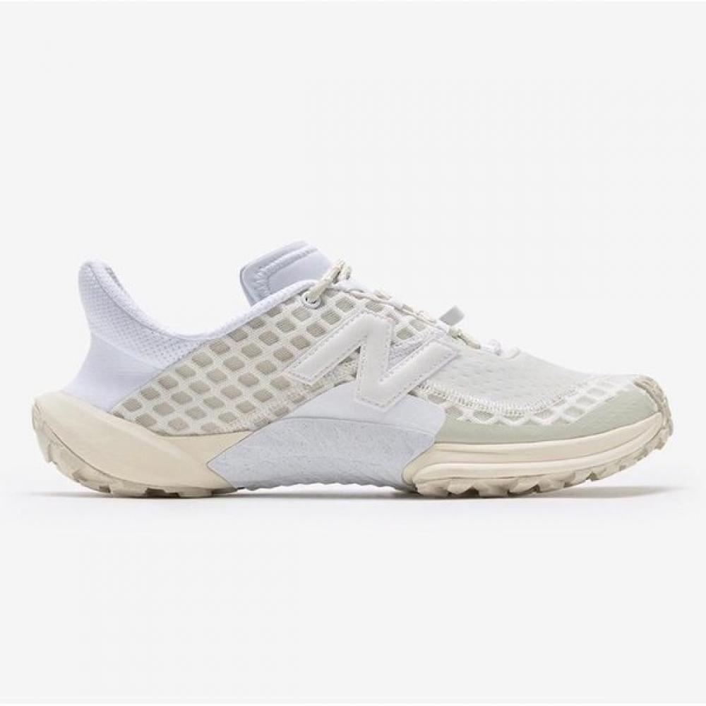 

New Balance Mtm10lec Кроссовки D B1 nbpDfs165w 10 NBPDFS165W 10 230