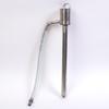 Oil Extractor Pump Hand-Operated Manual Sturdy for Mechanics