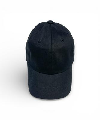 Sombreros y gorras – Gorras de béisbol