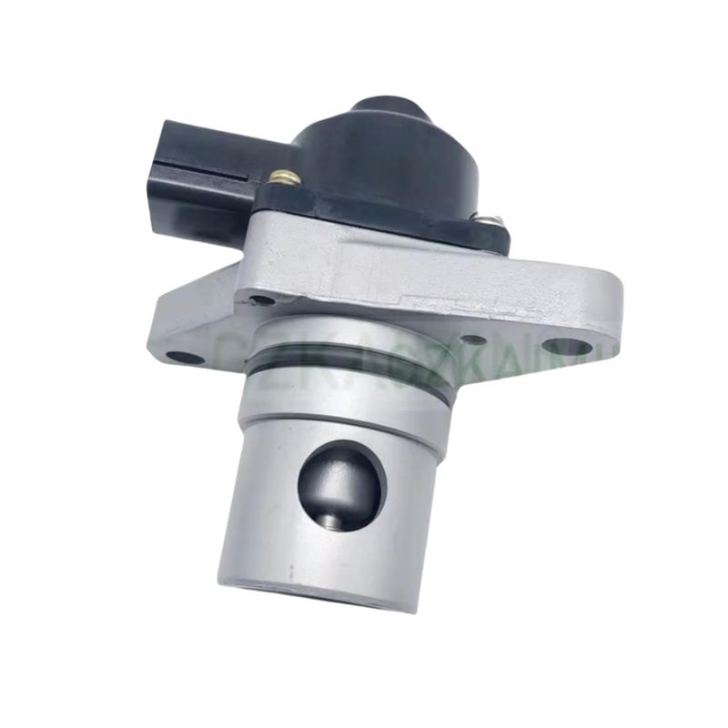 EGR Valve For Nissan C-ube Bl-uebird HR15DE MR20DE 14710-ED000 14710-ED00A   