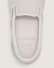 VN000EDG7VJ NEIGHBORHOOD A OTW by Vans Classic Slip-On 98 Natural (Men's)