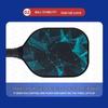 Ji Bing Fiberglass Pickleball Paddle Set