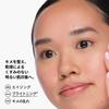 The Ordinary Skin Radiance Support Serum 30mL Beauty Vitamin Brightening - Serum, Skincare, C,