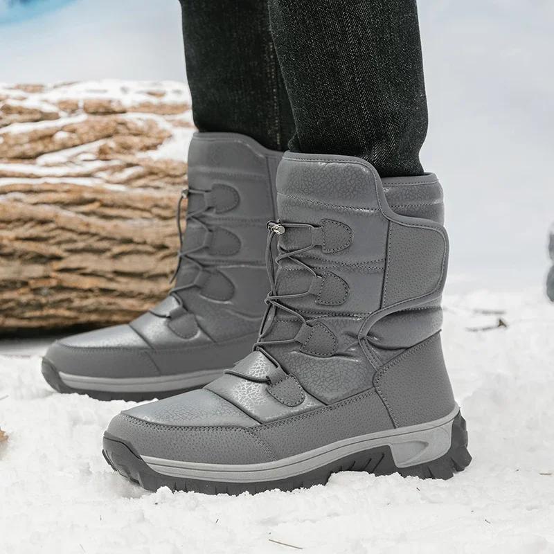 2024 New Shoes For Men Sneakers Male Casual Mens Shoe Tenis Luxury Shoes Trainer Race Breathable Shoes Fashion Loafers Running