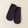 Thicken Foot Protection Loose Socks Warm Sleeping Socks Women Sweet Fleece Sleep Socks  Puerpera