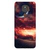 For Motorola Moto G Play Case 2021 Silicon Back Cover Phone Case For Moto G Play 2021 Soft Case for Motorola GPlay bumper coque