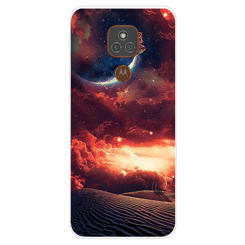 For Motorola Moto G Play Case 2021 Silicon Back Cover Phone Case For Moto G Play 2021 Soft Case for Motorola GPlay bumper coque