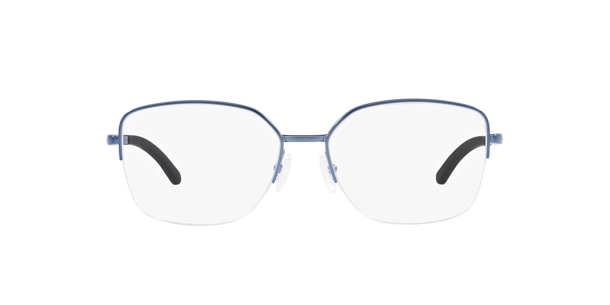 Sunglasses OX3006 MOONGLOW [Oakley]