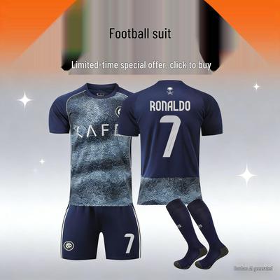 Futbolas – Futbolo apranga