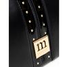Сумка Monnari TORIMP0-24Z-BAG5960-K020D000-R00 чёрный