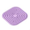 Foot Massager Mat Lightweight Non Slip Pressure Point Pad for Travel Workout
