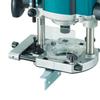 Makita Electronic Router RP2301FC