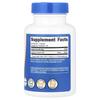 Nutricost, R-5-P, 50 mg, 120 capsules