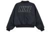Nike Sportswear Jacket Women's Black FB8693-010
