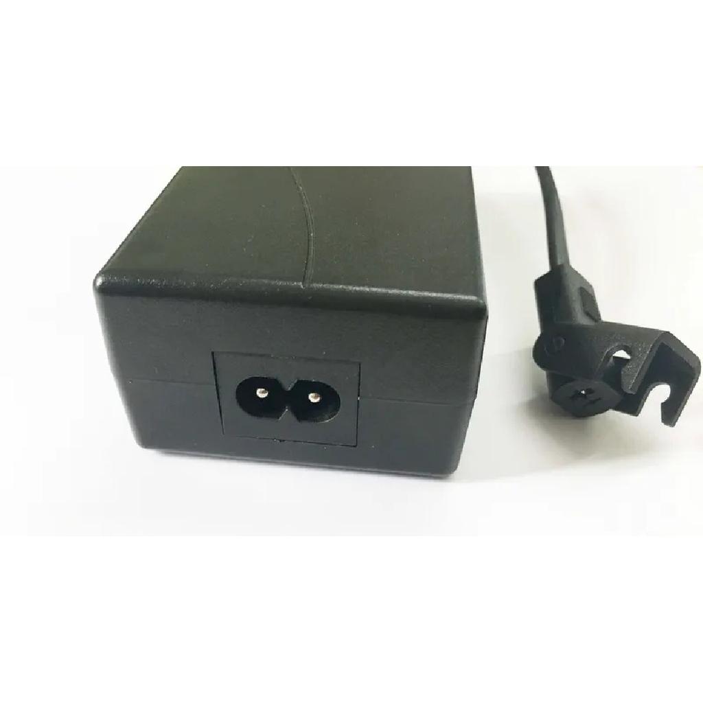 Alimentatore AC/DC di alta qualità con certificazione CE 29V 1.5A 1.8A 2A Adattatore Trasformatore per Divano Poltrona Reclinabile COME adattatore OKIN