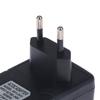 24V 1.5A Power Supply Adapter Charger 36W Eu Plug Ac 100-240V  Nail Dryer