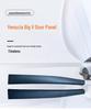Venucia Big V Car Door Protector Anti-Collision Strip
