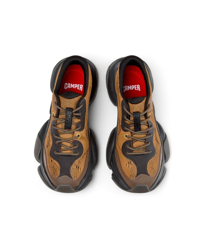 Camper Karst 2 K201837-010