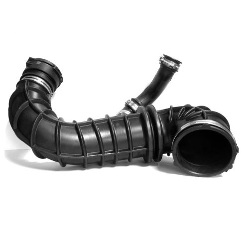 Air Filter Hose For Connect 2008-2014 1.8 TDCI Oem 7T169R504AD 4946745