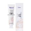 Shuke Amino Acid Dazzling White Repair Toothpaste