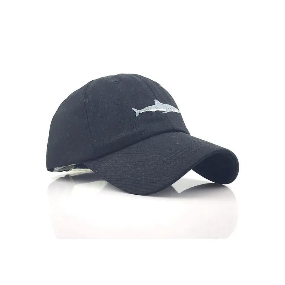 Berretto da baseball ricamato unisex, con corona profonda e ampia, protezione solare, visiera per esterni