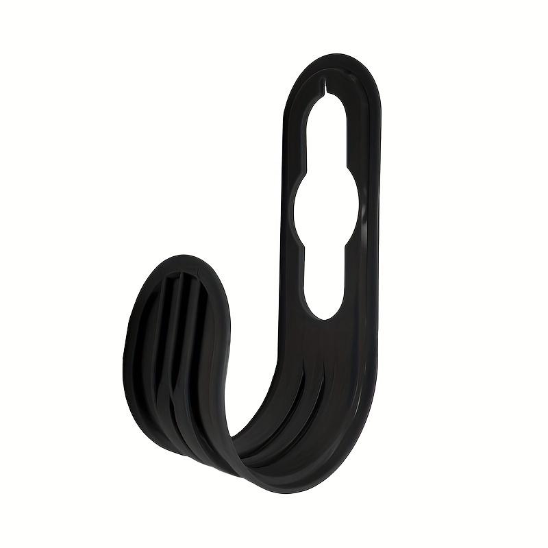 

Water hose hooks, water hose brackets, garden hose hanging racks, garden watering hose hooks, wall-mounted tidy brackets.