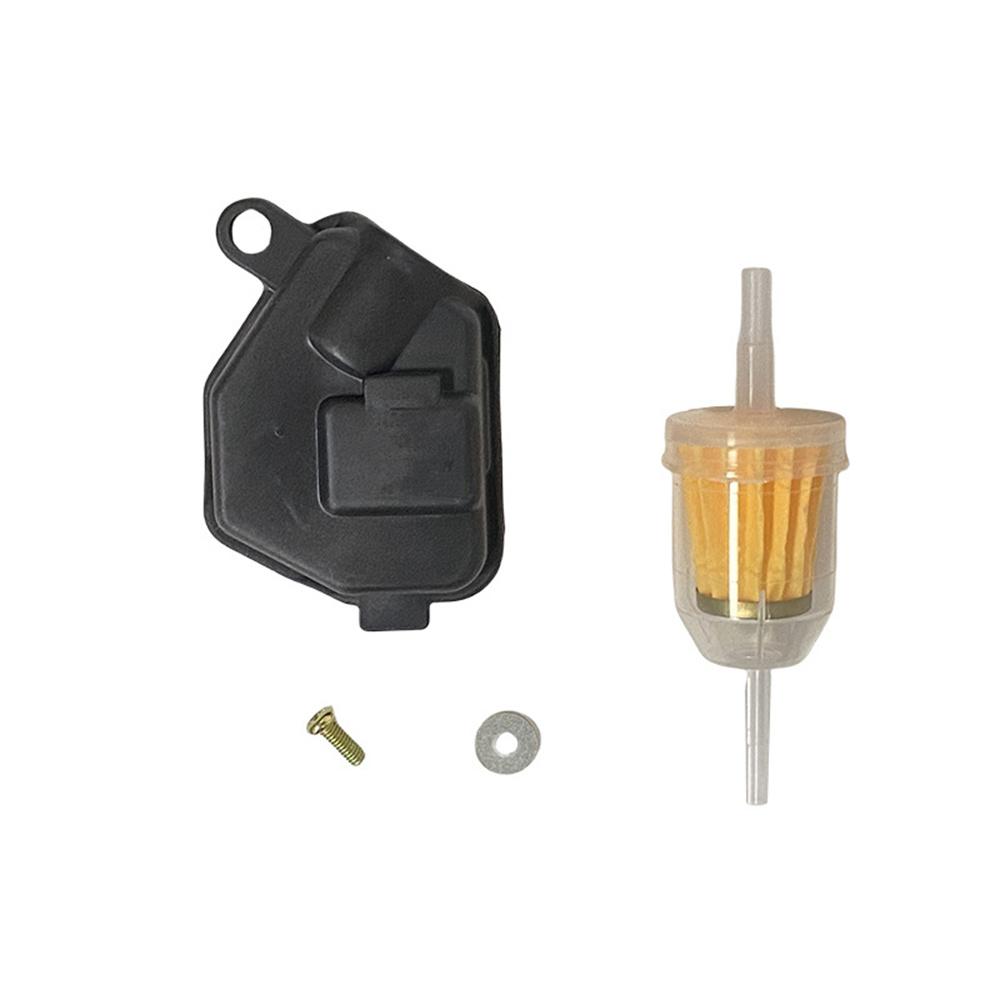 

16100-Hn0-672 Carburetor Fit For Honda Trx450 Fe Fourtrax Foreman Es 2002-2004