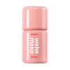 WAKEMAKE Shaking Blur Cheek 4.0g 6COLOR