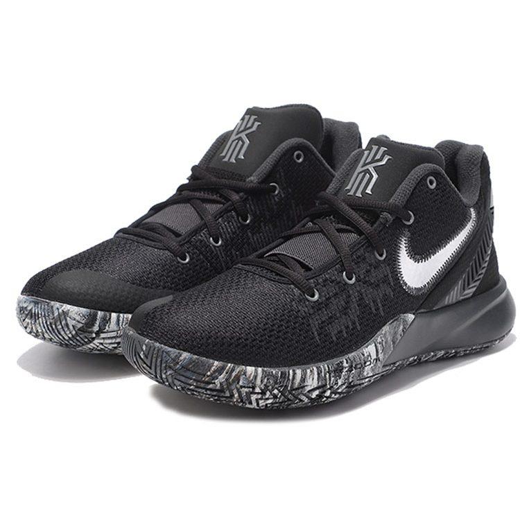 Nike Kyrie Flytrap 2 EP 'Anthracite' AO4438-009