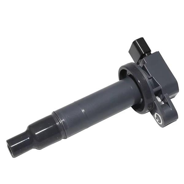 Ignition Coil 9091902240/9091902265 for 2000-2019 Toyota IQ & Scion Prius