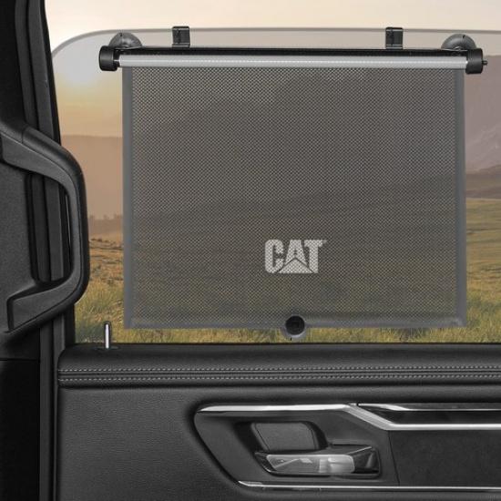 Window Shades Car Shades for Back Windows Retractable Window Blinds for Most Car