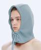 VASROCK Churros Knit Balaclava Pastel Blue
