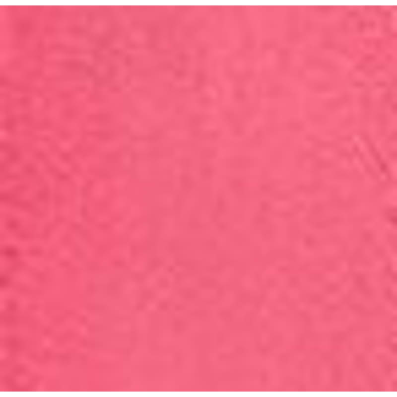 [NEW] Rom&nd Blurfudge Tint