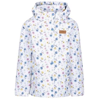Childrens/Kids Drippy TP50 Waterproof Jacket