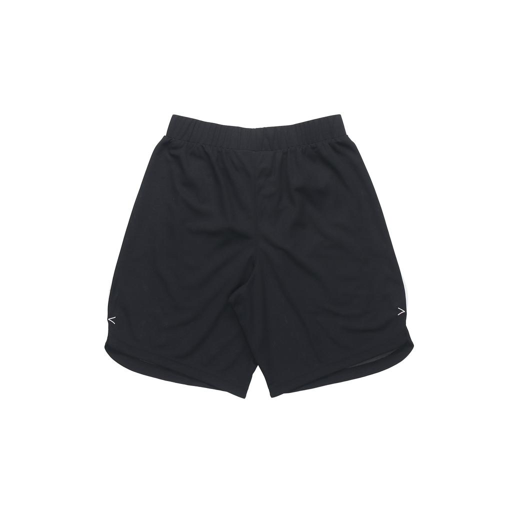 Under Armour Curry 8 Basketball Training Printed Knit Casual Shorts Men shorts Black 1362002-001