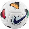 Nike Soccer Ball FJ5547-100