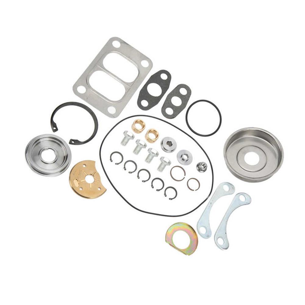 Turbo Rebuild Kit 3575169 For HY35 HX35 HX40 HE341 HE351 Turbocharger Repair Kit
